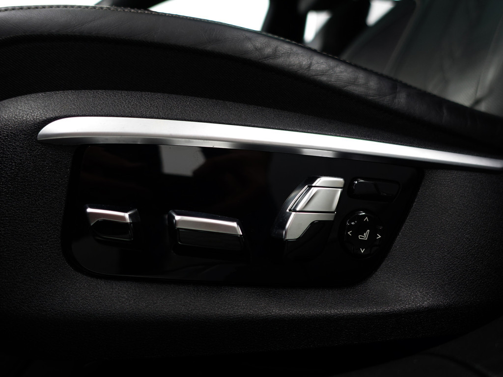 
BMW 7 Serie 730d xDrive M Individual Aut- Schuifdak, Stoelventilatie, Head Up, 360 Camera, Ada Cruise, Rear Seat Package vol									