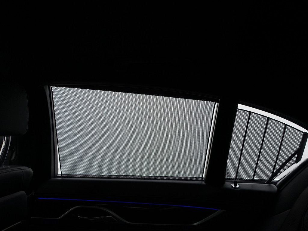 
BMW 7 Serie 730d xDrive M Individual Aut- Schuifdak, Stoelventilatie, Head Up, 360 Camera, Ada Cruise, Rear Seat Package vol									