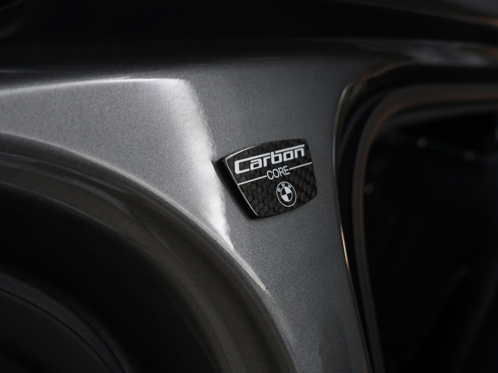 
BMW 7 Serie 730d xDrive M Individual Aut- Schuifdak, Stoelventilatie, Head Up, 360 Camera, Ada Cruise, Rear Seat Package vol									