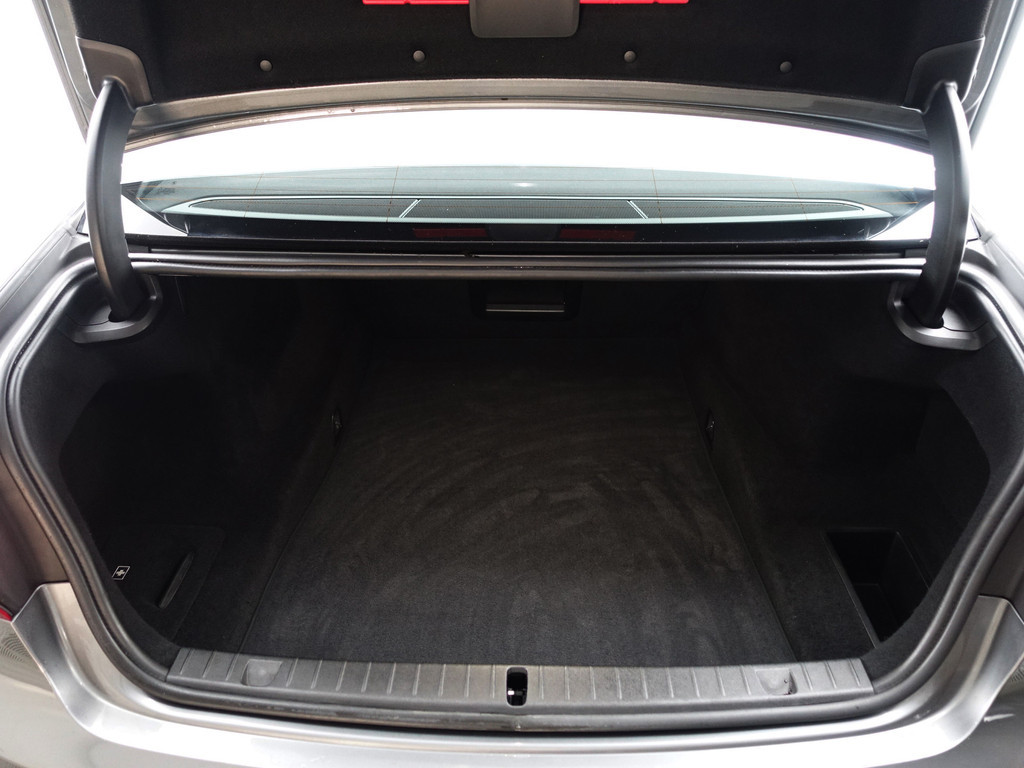 
BMW 7 Serie 730d xDrive M Individual Aut- Schuifdak, Stoelventilatie, Head Up, 360 Camera, Ada Cruise, Rear Seat Package vol									