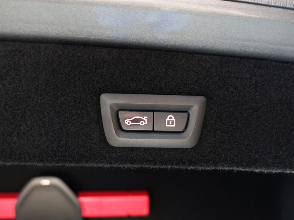 
BMW 7 Serie 730d xDrive M Individual Aut- Schuifdak, Stoelventilatie, Head Up, 360 Camera, Ada Cruise, Rear Seat Package vol									