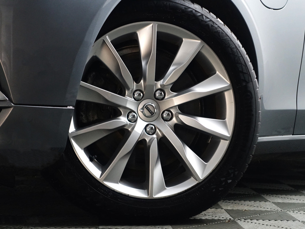 
Volvo V90 2.0 T8 AWD Inscription Aut- Panodak, Xenon led, Stuur/Stoelverwarming, Elek Trekhaak, Lane Assist, Blis, Dynamic Select vol									