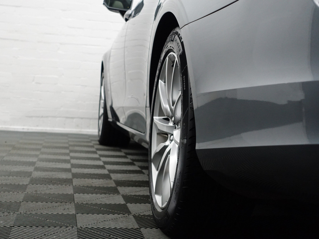 
Volvo V90 2.0 T8 AWD Inscription Aut- Panodak, Xenon led, Stuur/Stoelverwarming, Elek Trekhaak, Lane Assist, Blis, Dynamic Select vol									