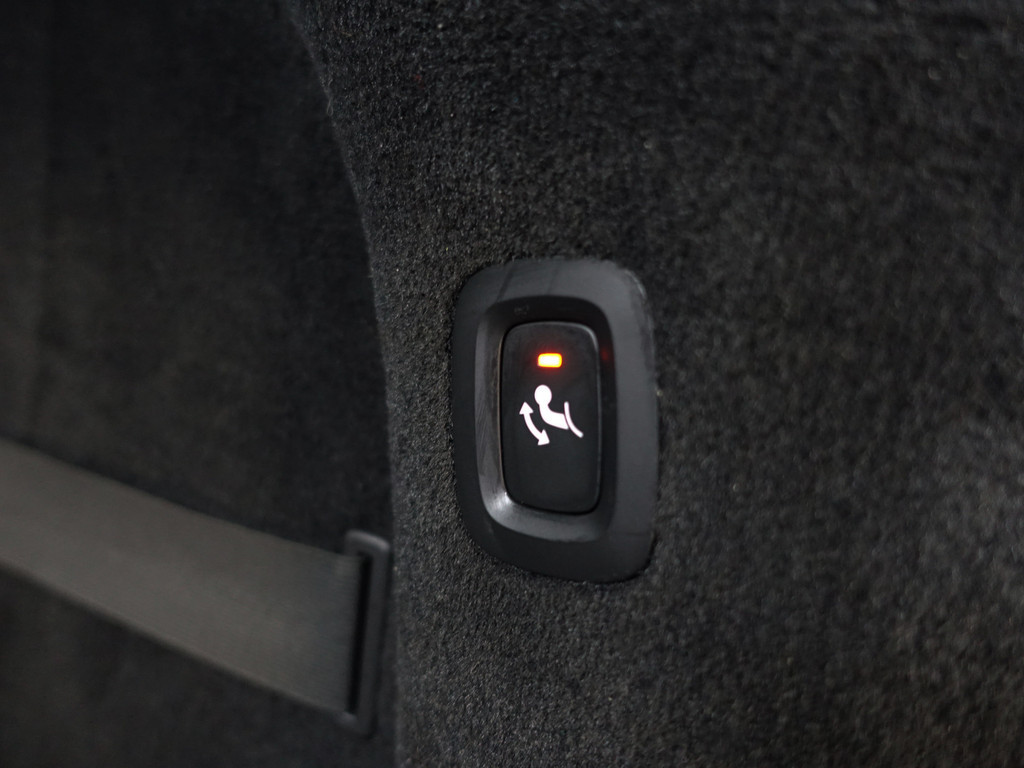 
Volvo V90 2.0 T8 AWD Inscription Aut- Panodak, Xenon led, Stuur/Stoelverwarming, Elek Trekhaak, Lane Assist, Blis, Dynamic Select vol									