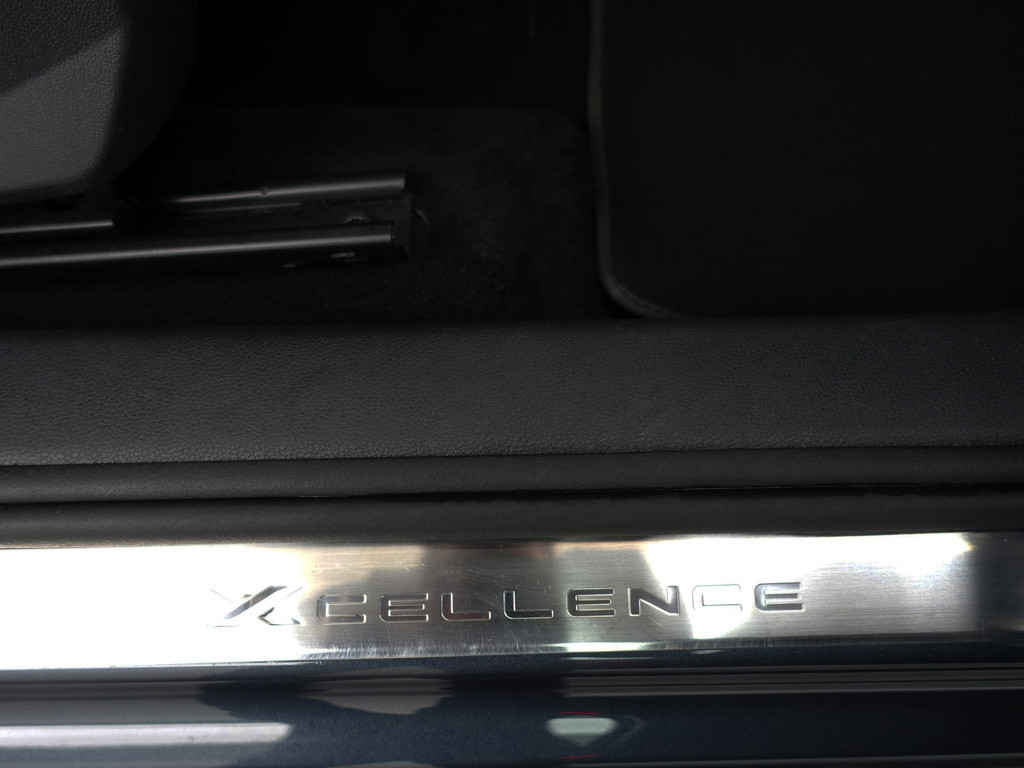 
Seat Ibiza 1.0 TSI Excellence Alcantara Interieur, CarPlay, Sfeerverlichting, Front Assist, Keyless, Stoelverwarming vol									