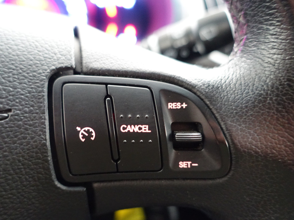 
Kia Sportage 2.0 X-ecutive Plus Pack- Clima, Cruise, Park Assist, Led, Mf Stuur vol									