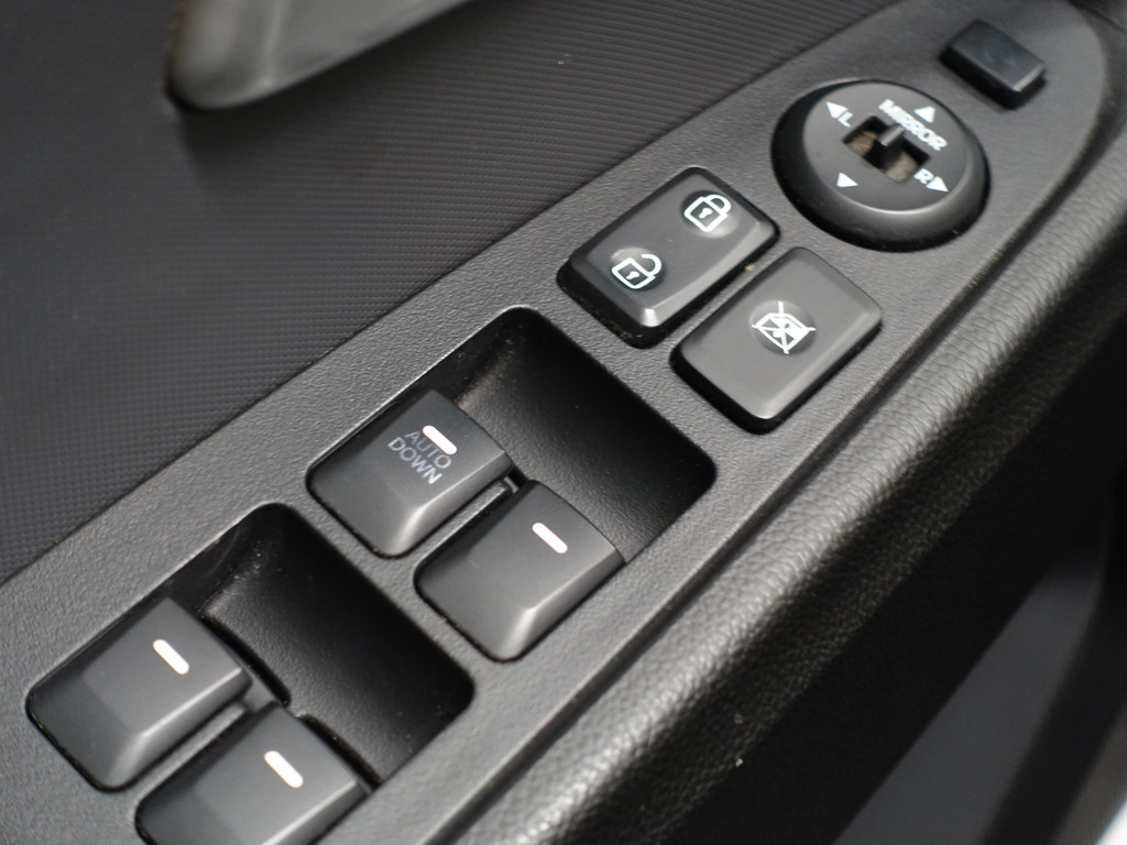 
Kia Sportage 2.0 X-ecutive Plus Pack- Clima, Cruise, Park Assist, Led, Mf Stuur vol									