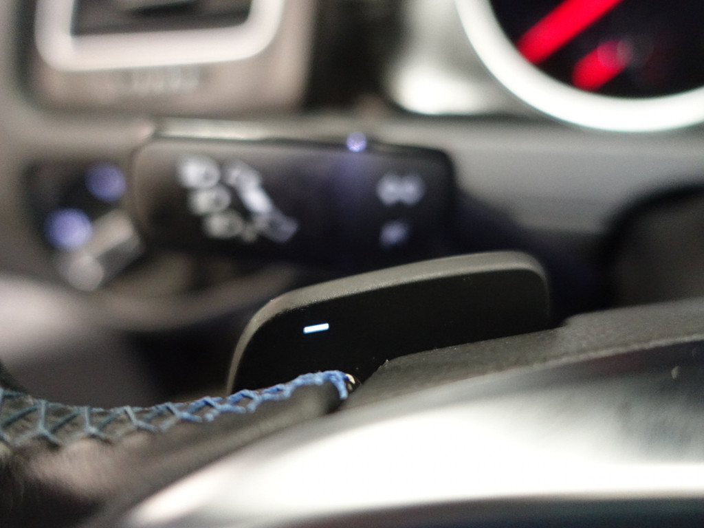 
Volkswagen Golf 1.4 TSI 204pk GTE Highline Aut- Sport Leder Interieur, Xenon Led, Park Assist, vol									