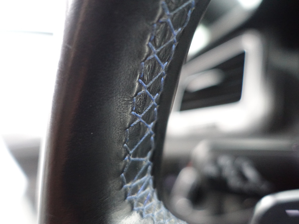 
Volkswagen Golf 1.4 TSI GTE R-Line Aut- ACC, Xenon Led, Camera, Front Assist, Park Assist vol									