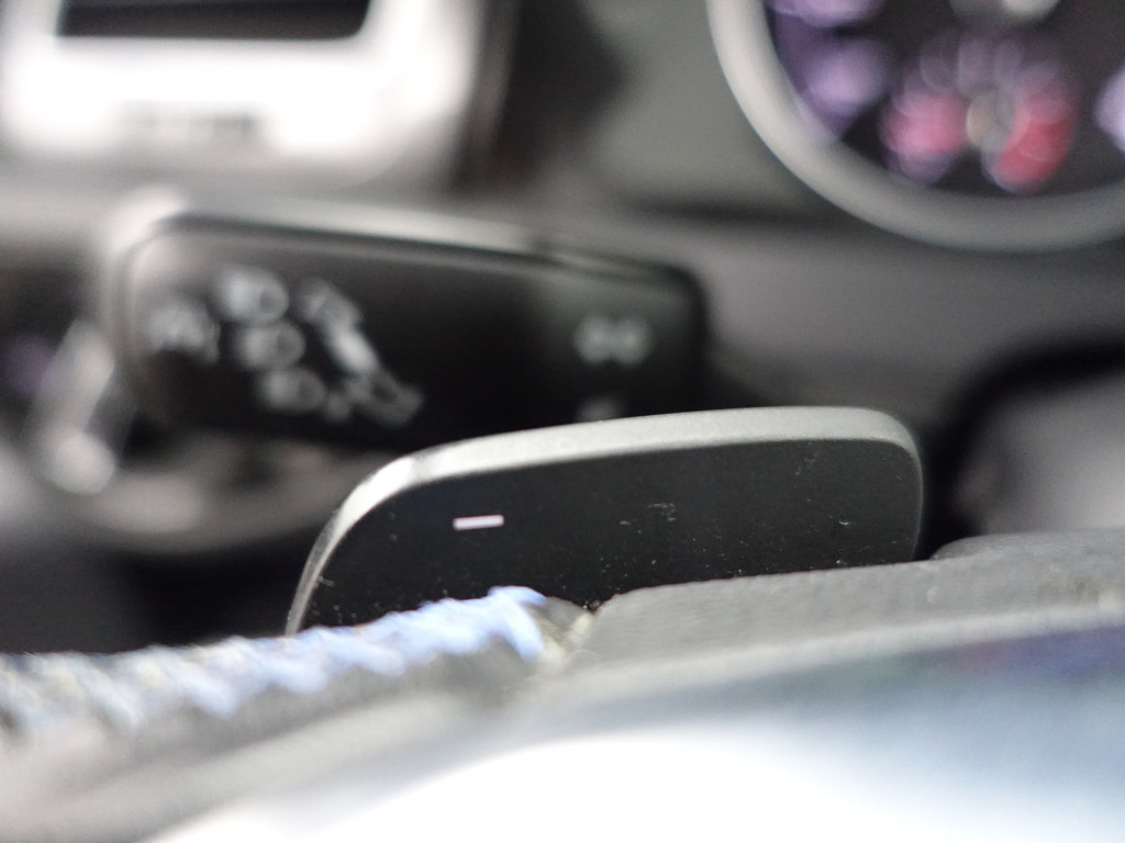 
Volkswagen Golf 1.4 TSI GTE R-Line Aut- ACC, Xenon Led, Camera, Front Assist, Park Assist vol									