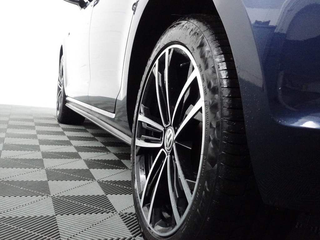 
Volkswagen Golf 1.4 TSI GTE Highline+ Aut- Carplay, Xenon Led, Park Pilot, Navi, Clima, Sport Interieur vol									