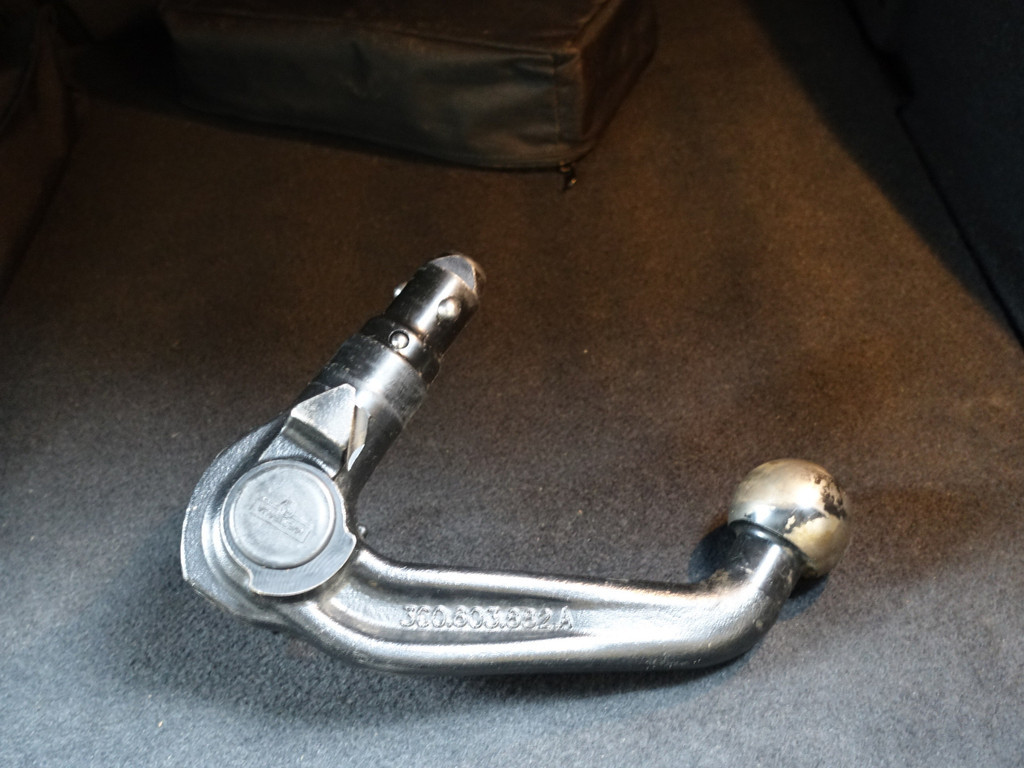 
Volkswagen Golf 1.4 TSI GTE Highline+ Aut- Carplay, Xenon Led, Park Pilot, Navi, Clima, Sport Interieur vol									