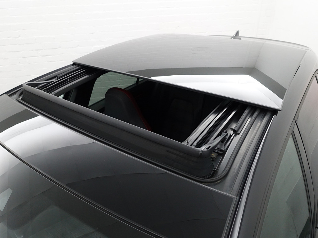 
								Volkswagen Golf 2.0 TSI GTI Performance Aut- Panodak, Sfeerverlichting, Carplay, Stuur/Stoelverwarming, Dynamic Select, Ada Cruise vol									