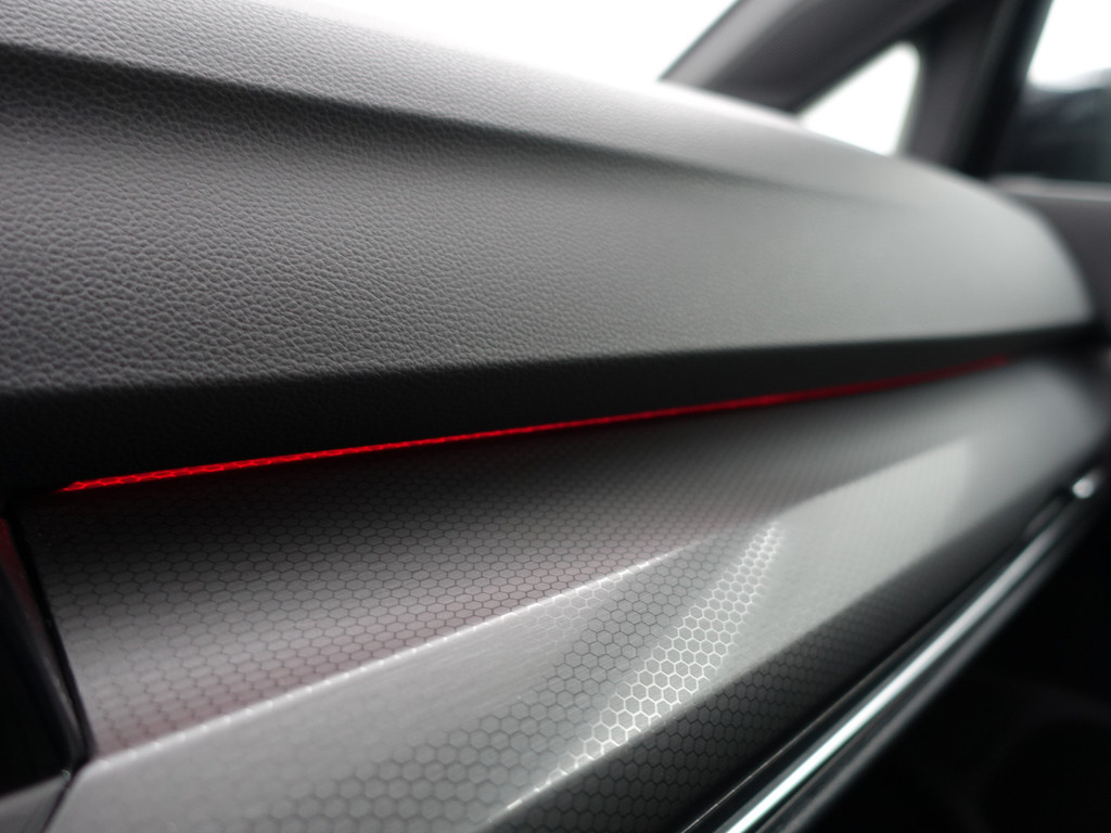 
								Volkswagen Golf 2.0 TSI GTI Performance Aut- Panodak, Sfeerverlichting, Carplay, Stuur/Stoelverwarming, Dynamic Select, Ada Cruise vol									