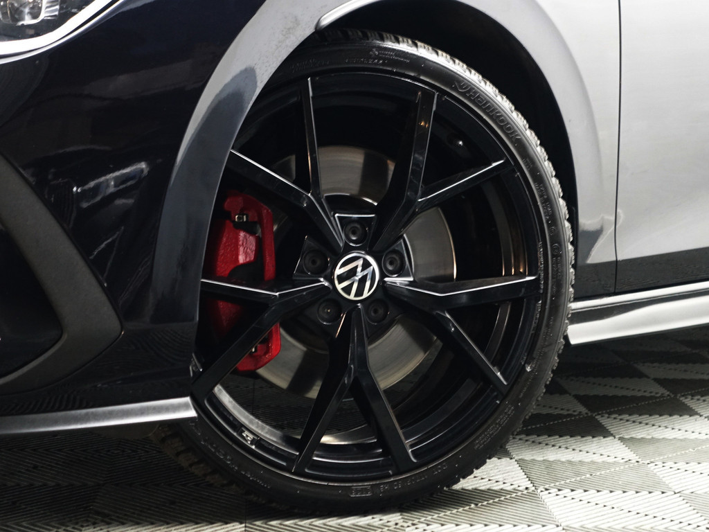 
								Volkswagen Golf 2.0 TSI GTI Performance Aut- Panodak, Sfeerverlichting, Carplay, Stuur/Stoelverwarming, Dynamic Select, Ada Cruise vol									