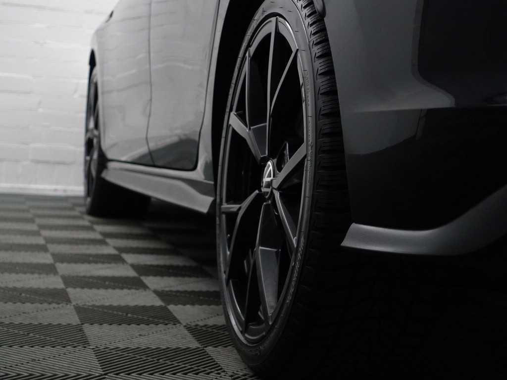 
								Volkswagen Golf 2.0 TSI GTI Performance Aut- Panodak, Sfeerverlichting, Carplay, Stuur/Stoelverwarming, Dynamic Select, Ada Cruise vol									