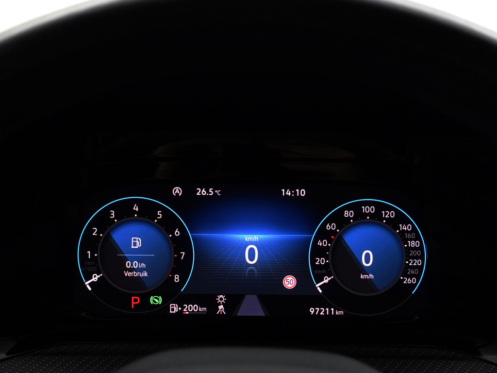 
Volkswagen Golf 1.5 eTSI R Line Aut- Panodak, Harman Kardon, Sfeerverlichting, CarPlay, Stuur/Stoelverwarming, Camera, Dynamic Select vol									