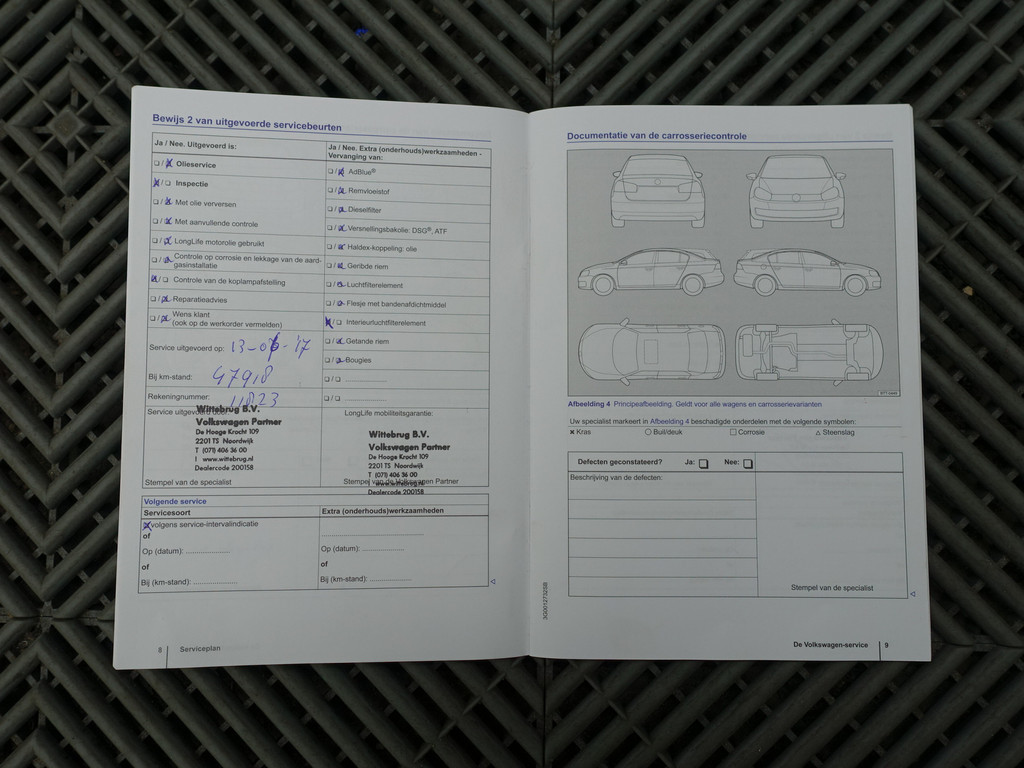 
Volkswagen Golf 1.2 TSI Comfortline- Volledig Dealer Onderhouden, Clima, Elek Pakket, Comfort Interieur vol									