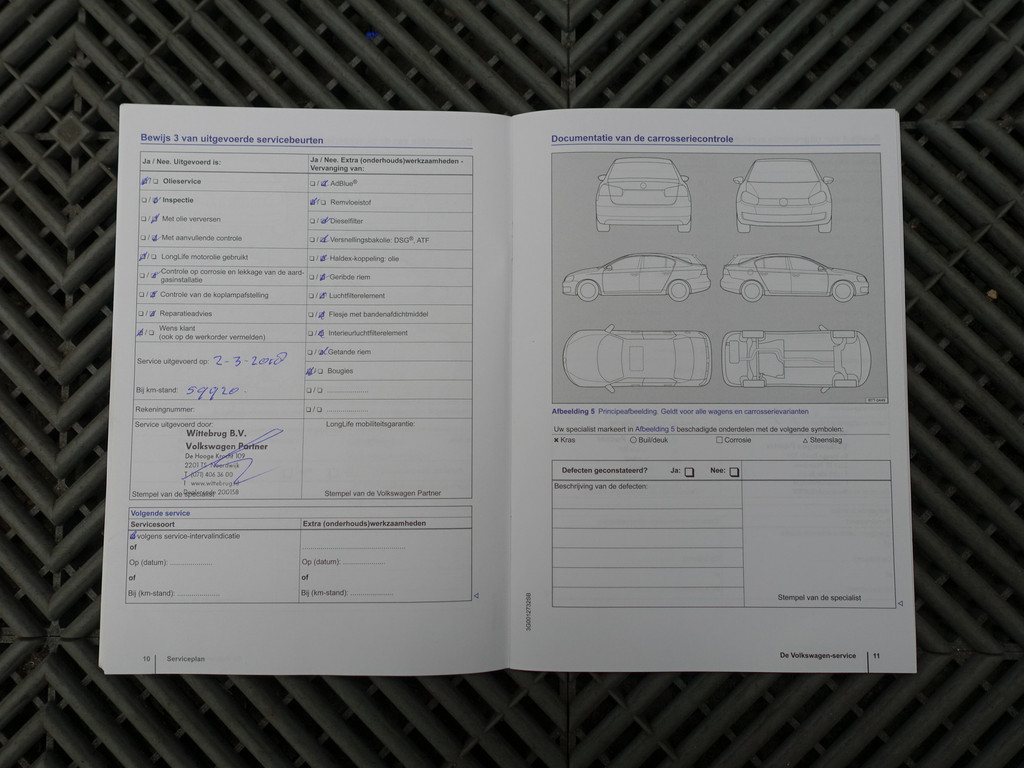 
Volkswagen Golf 1.2 TSI Comfortline- Volledig Dealer Onderhouden, Clima, Elek Pakket, Comfort Interieur vol									