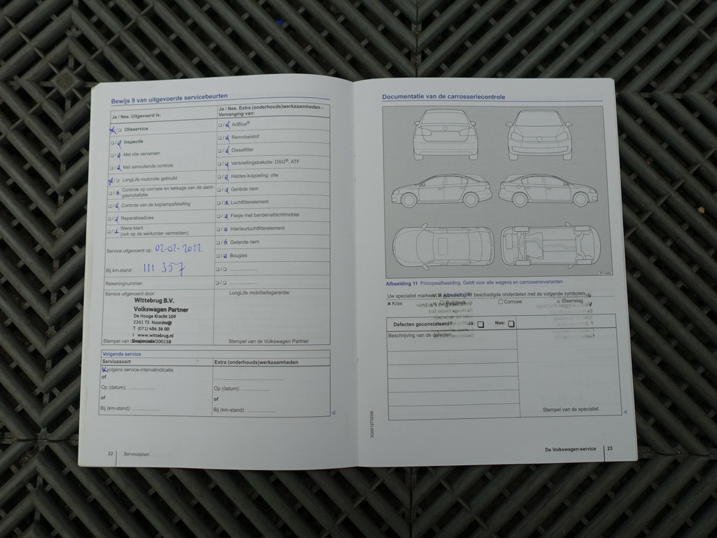 
Volkswagen Golf 1.2 TSI Comfortline- Volledig Dealer Onderhouden, Clima, Elek Pakket, Comfort Interieur vol									