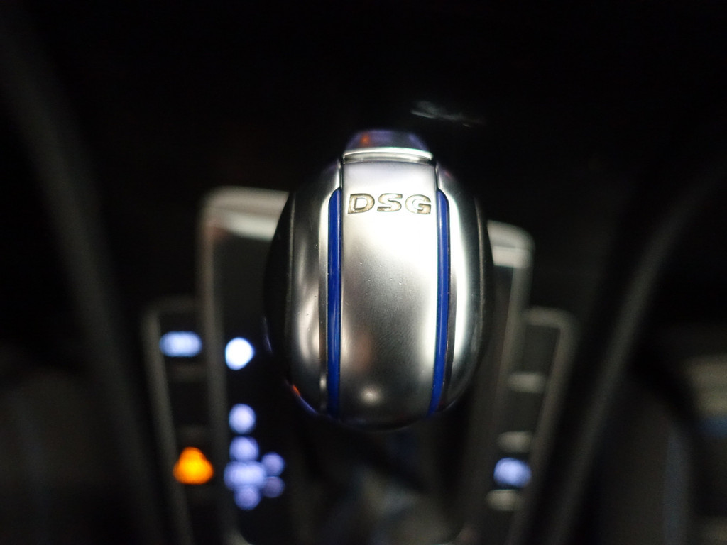 
Volkswagen Golf 1.4 TSI GTE Highline Aut- Ada Cruise, Xenon Led, Park Assist, Navi, Sport Interieur vol									