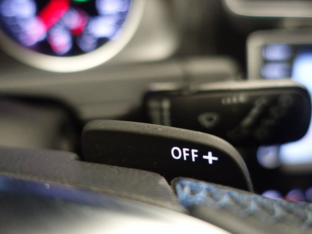 
Volkswagen Golf 1.4 TSI GTE Highline Aut- Ada Cruise, Xenon Led, Park Assist, Navi, Sport Interieur vol									