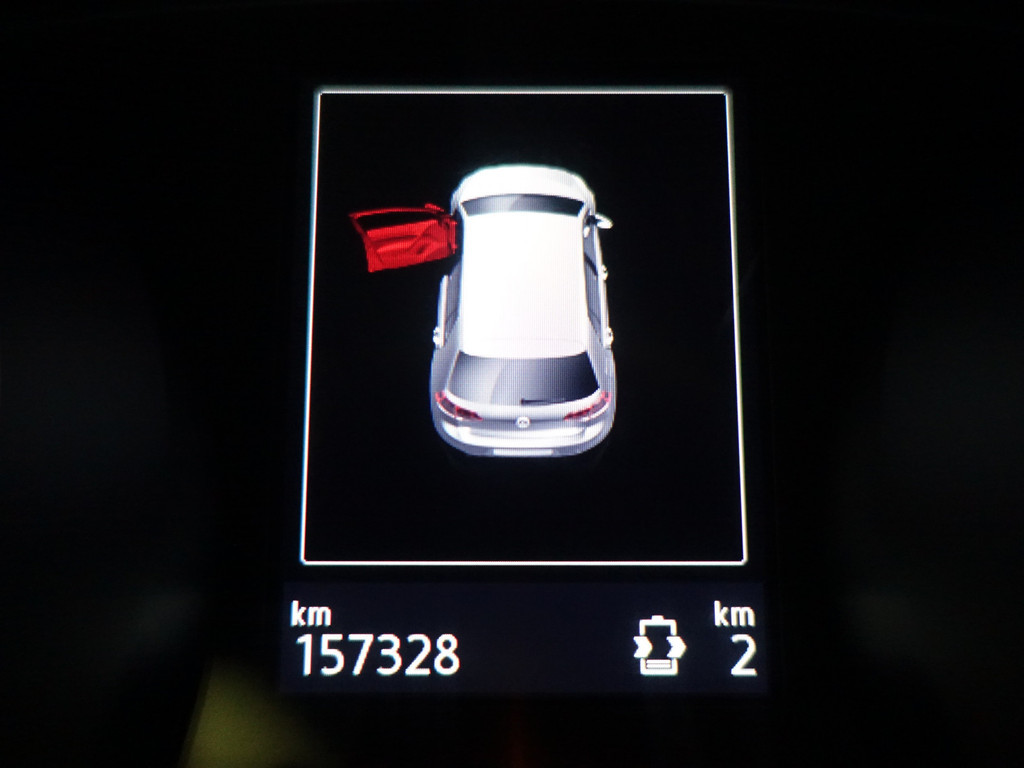 
Volkswagen Golf 1.4 TSI GTE Highline Aut- Ada Cruise, Xenon Led, Park Assist, Navi, Sport Interieur vol									