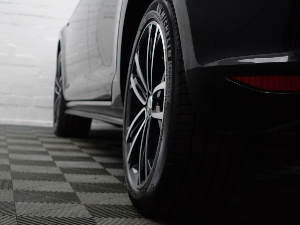 
Volkswagen Golf 1.4 TSI GTE Performance Aut- Panoramadak, CarPlay, Sport Leder, Keyless, Ada Cruise, Camera, Xenon Led, Park Assist vol									