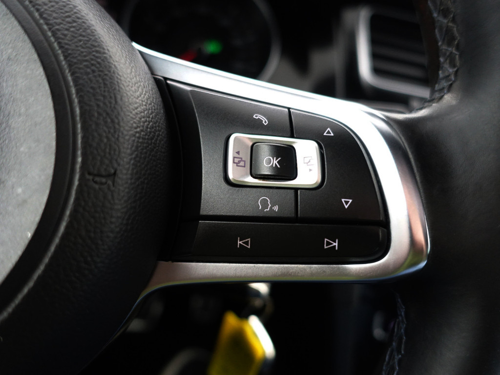 
								Volkswagen Golf 1.4 TSI GTE Highline Aut- Panodak, Xenon Led, Park Assist, Camera, Navi, Clima vol									