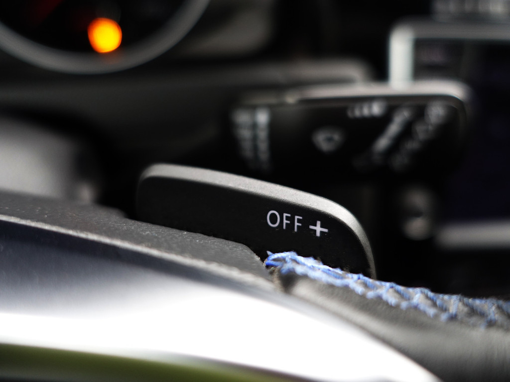 
								Volkswagen Golf 1.4 TSI GTE Highline Aut- Panodak, Xenon Led, Park Assist, Camera, Navi, Clima vol									