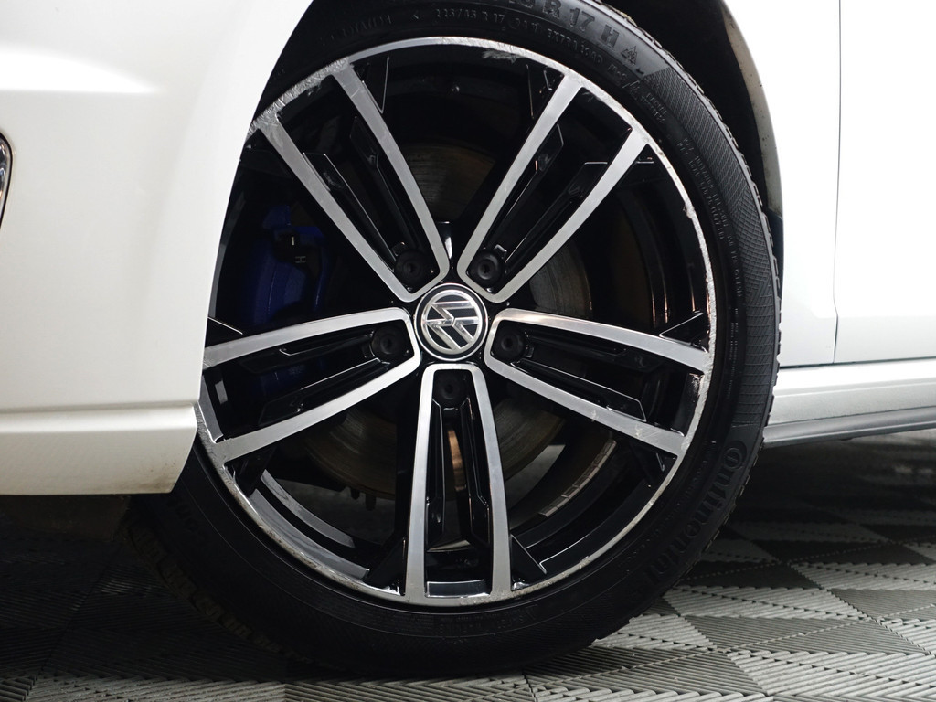 
								Volkswagen Golf 1.4 TSI GTE Highline Aut- Panodak, Xenon Led, Park Assist, Camera, Navi, Clima vol									