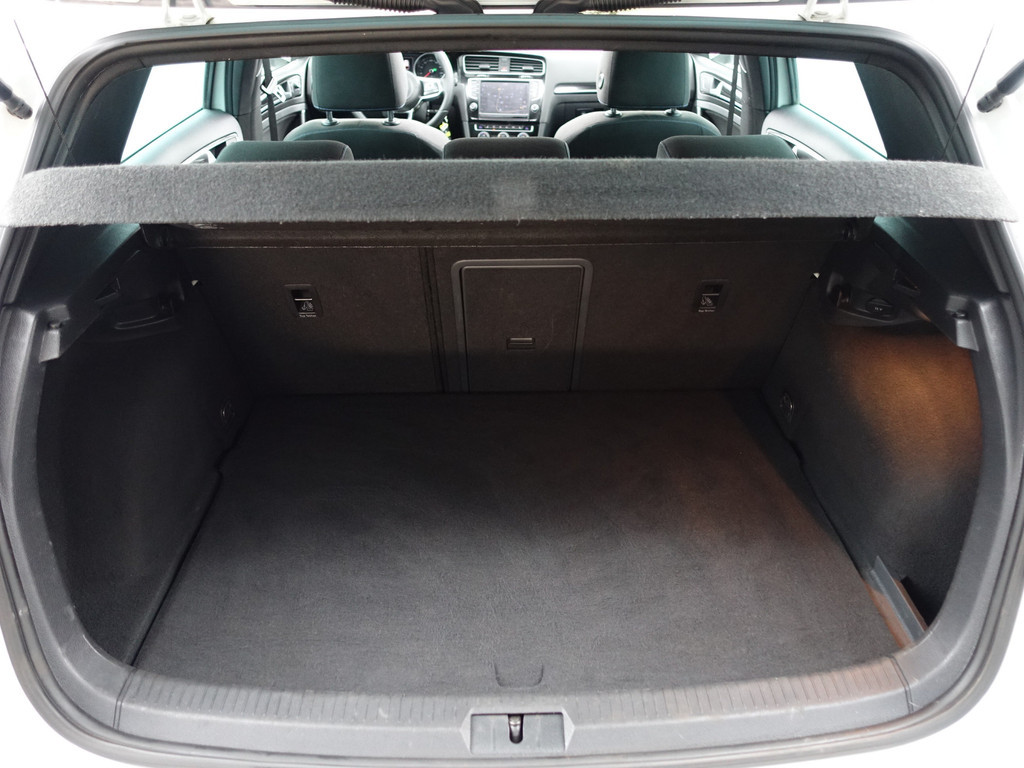 
								Volkswagen Golf 1.4 TSI GTE Highline Aut- Panodak, Xenon Led, Park Assist, Camera, Navi, Clima vol									