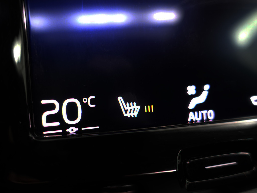 
Volvo XC60 2.0 T8 Twin Engine AWD Inscription Blackpack Aut- Panoramadak, Memory, Xenon led, Blis, Dynamic Select, Elek Trekhaak, Lane Assist vol									