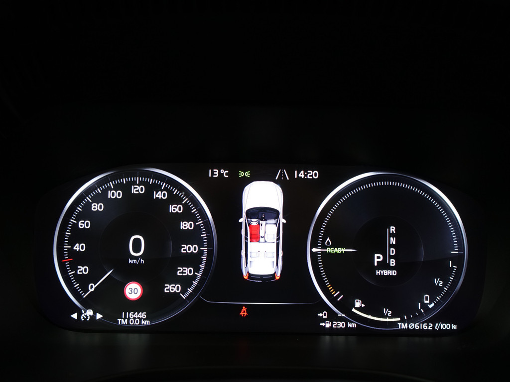 
Volvo XC60 2.0 T8 Twin Engine AWD Inscription Blackpack Aut- Panoramadak, Memory, Xenon led, Blis, Dynamic Select, Elek Trekhaak, Lane Assist vol									