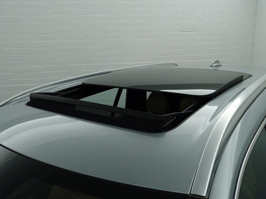 
Volvo XC90 2.0 T8 Twin Engine AWD Inscription Aut- 7 Pers, Panodak, Stoelventilatie, Stuur/Stoelverwarming, Park Assist, Park Pilot vol									