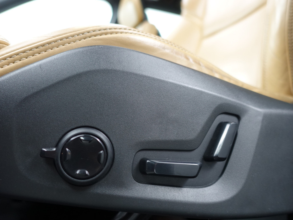 
Volvo XC90 2.0 T8 Twin Engine AWD Inscription Aut- 7 Pers, Panodak, Stoelventilatie, Stuur/Stoelverwarming, Park Assist, Park Pilot vol									