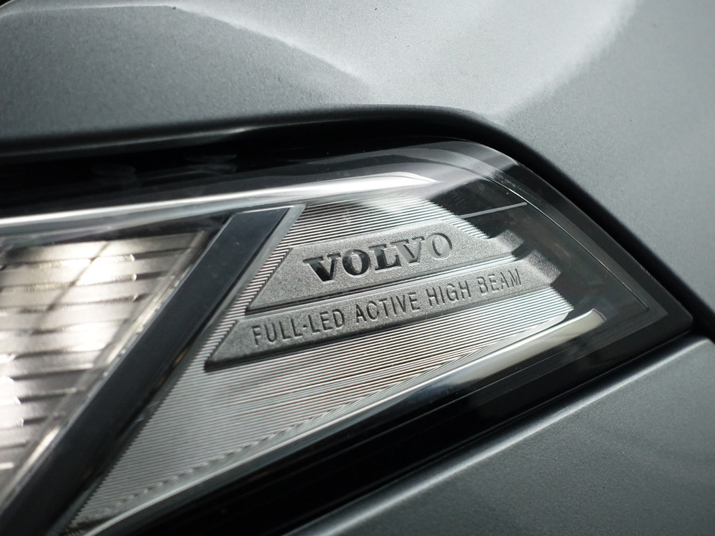 
Volvo XC90 2.0 T8 Twin Engine AWD Inscription Aut- 7 Pers, Panodak, Stoelventilatie, Stuur/Stoelverwarming, Park Assist, Park Pilot vol									