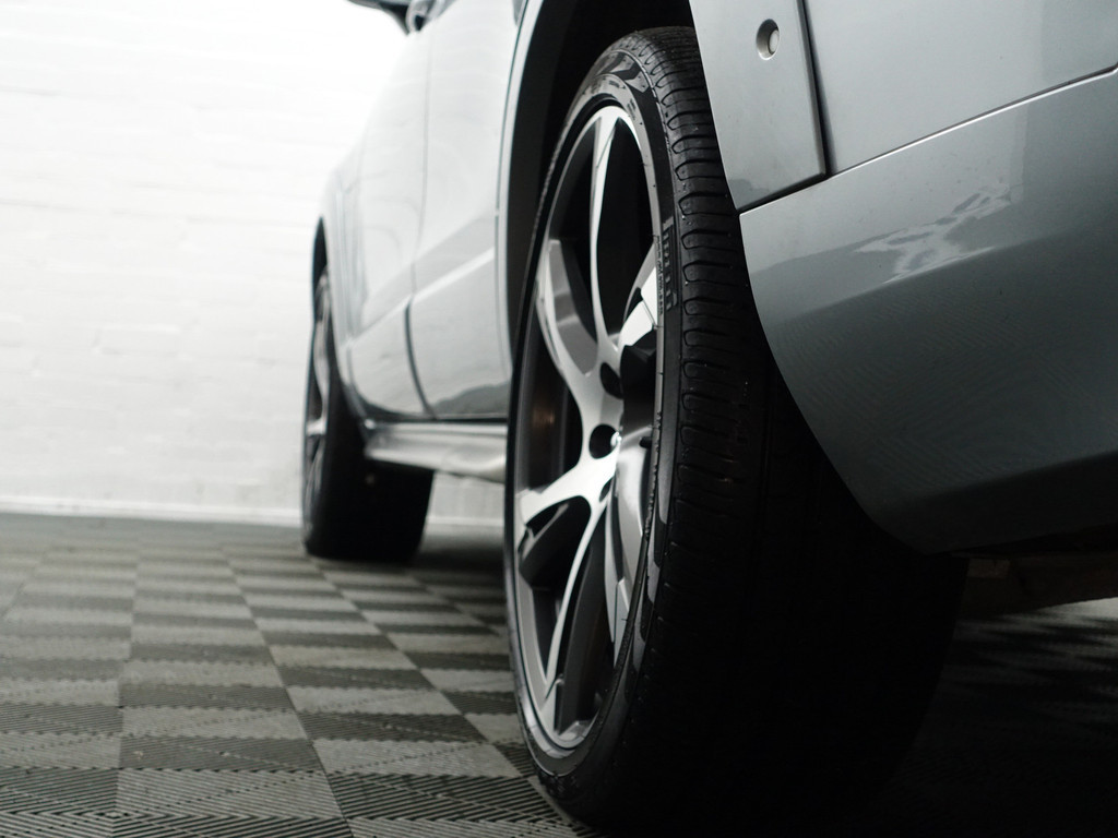 
Volvo XC90 2.0 T8 Twin Engine AWD Inscription Aut- 7 Pers, Panodak, Stoelventilatie, Stuur/Stoelverwarming, Park Assist, Park Pilot vol									