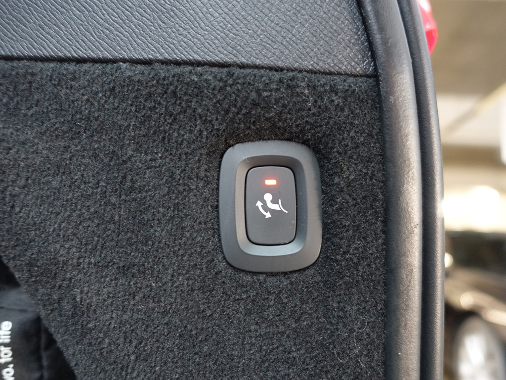 
Volvo XC90 2.0 T8 Twin Engine AWD Inscription Aut- 7 Pers, Panodak, Stoelventilatie, Stuur/Stoelverwarming, Park Assist, Park Pilot vol									