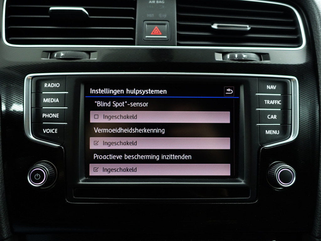 
Volkswagen Golf 1.4 TSI GTE Highline Aut- Xenon Led, CarPlay, Navi, Park Assist, Blindspot, Clima, Cruise vol									