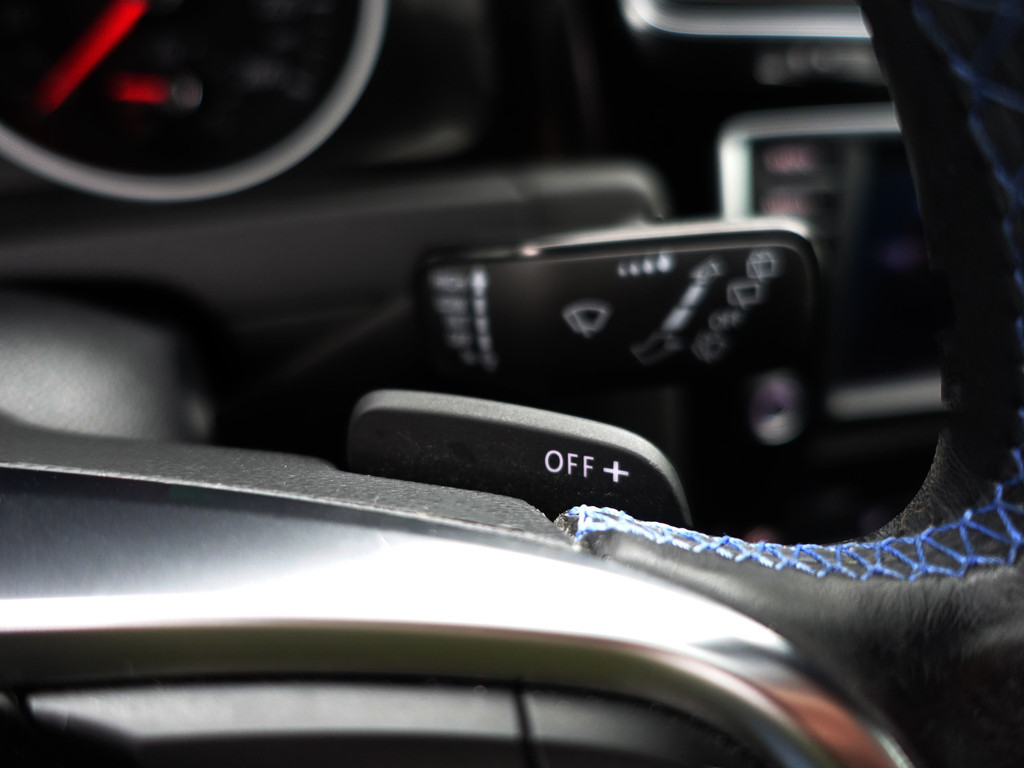 
Volkswagen Golf 1.4 TSI GTE Highline Aut- Xenon Led, CarPlay, Navi, Park Assist, Blindspot, Clima, Cruise vol									