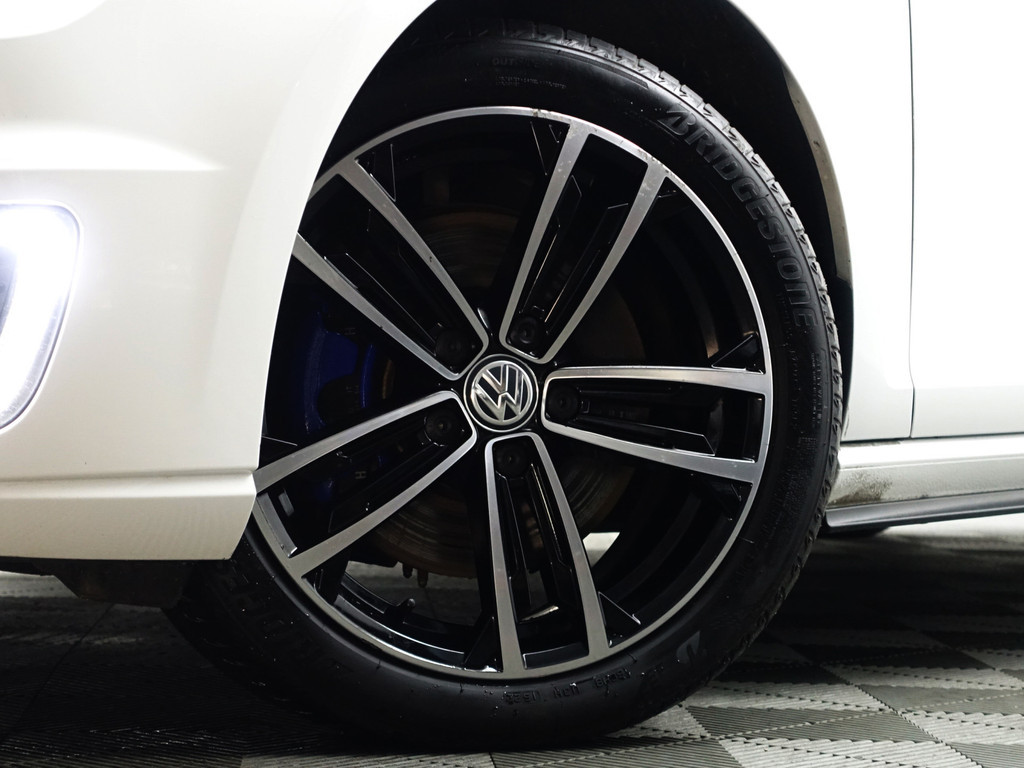 
Volkswagen Golf 1.4 TSI GTE Highline Aut- Xenon Led, CarPlay, Navi, Park Assist, Blindspot, Clima, Cruise vol									