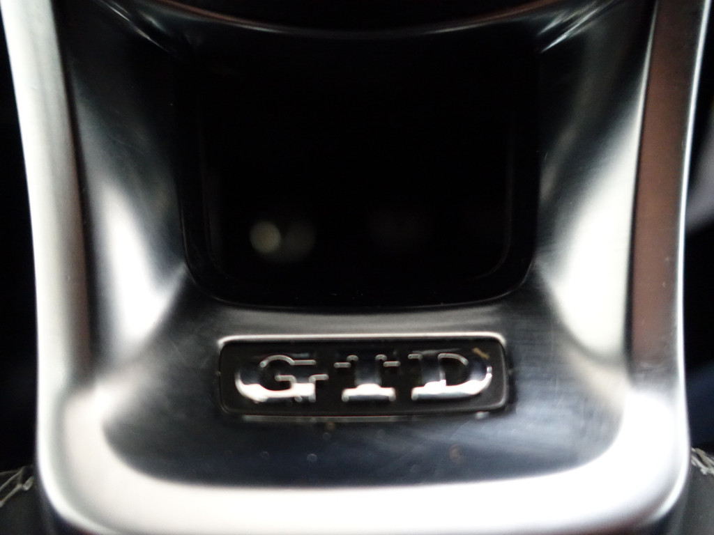 
Volkswagen Golf 2.0 TDI GTD Performance- Xenon Led, Navi, Stoelverwarming, Driving selection, Adap Cruise vol									