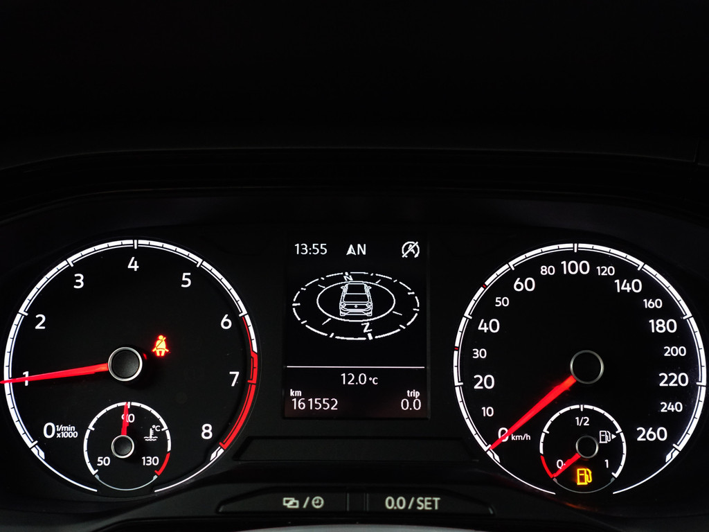 
Volkswagen Polo 1.0 TSI R Line+ Carplay, Camera, Park Assist, Ada Cruise, Led, Clima, Sport Interieur vol									