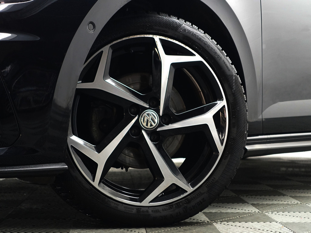 
Volkswagen Polo 1.0 TSI R Line Aut- Panodak, Xenon Led, CarPlay, Dynamic Select, Keyless, Virtual Cockpit, Ada Cruise vol									