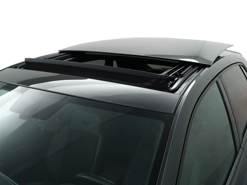 
Volkswagen Polo 1.0 TSI R Line+ Panoramadak, Xenon Led, Dynamic Select, Ada Cruise, Park Assist, Park Pilot vol									