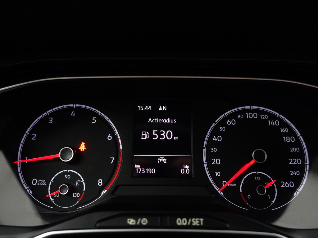 
Volkswagen Polo 1.0 TSI R Line+ Panoramadak, Xenon Led, Dynamic Select, Ada Cruise, Park Assist, Park Pilot vol									