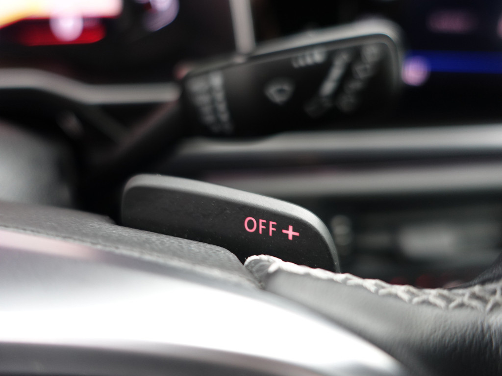 
								Volkswagen Polo 1.0 TSI R Line Aut- Panoramadak, CarPlay, Xenon Led, Keyless, Dynamic Select, Virtual Cockpit vol									