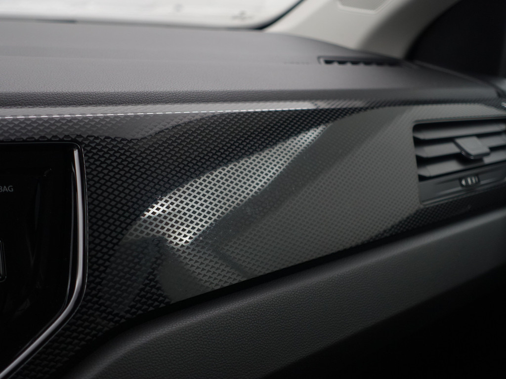 
Volkswagen Polo 1.0 TSI Edition Aut- Nap 39dkm, Virtual Cockpit, Ada Cruise, Led, Park Assist, Carplay, Spiegel pakket vol									