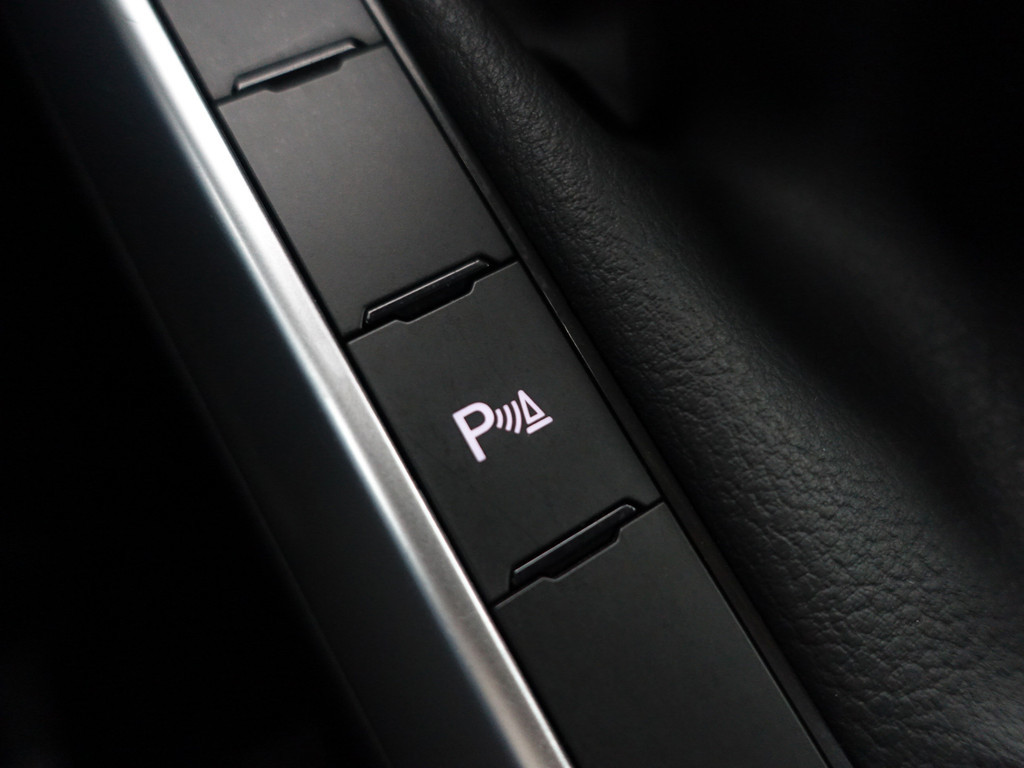 
Volkswagen Polo 1.0 TSI Edition Aut- Nap 39dkm, Virtual Cockpit, Ada Cruise, Led, Park Assist, Carplay, Spiegel pakket vol									